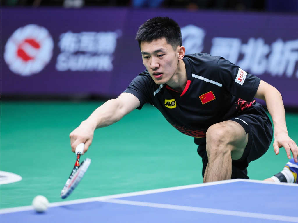 简单的标语 简单的标语