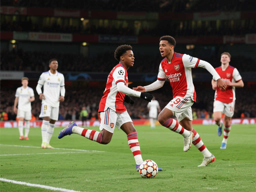 而碳板的推 而碳板的推