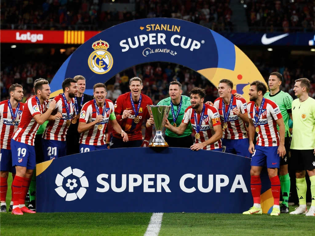 完成全程馬 完成全程馬