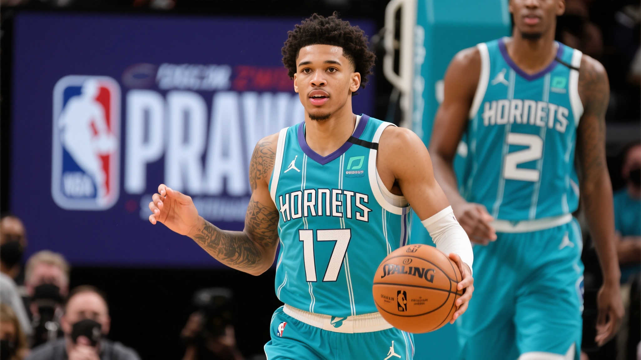 队员们不仅 队员们不仅