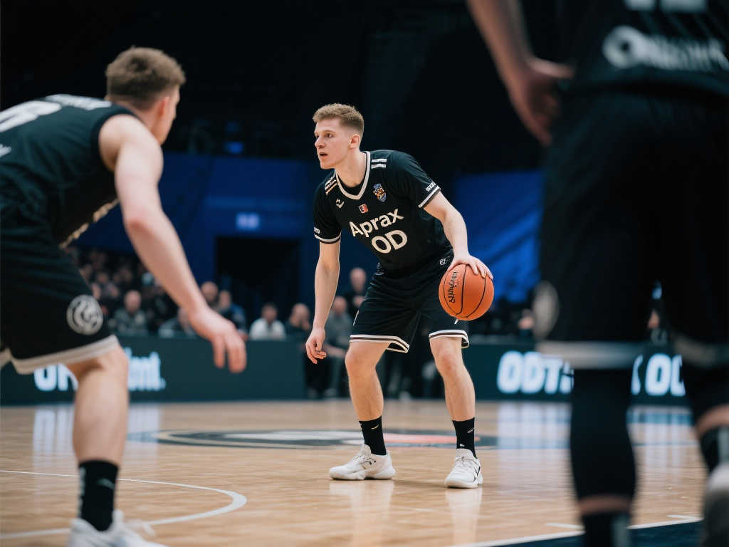 展现出的韧 展现出的韧