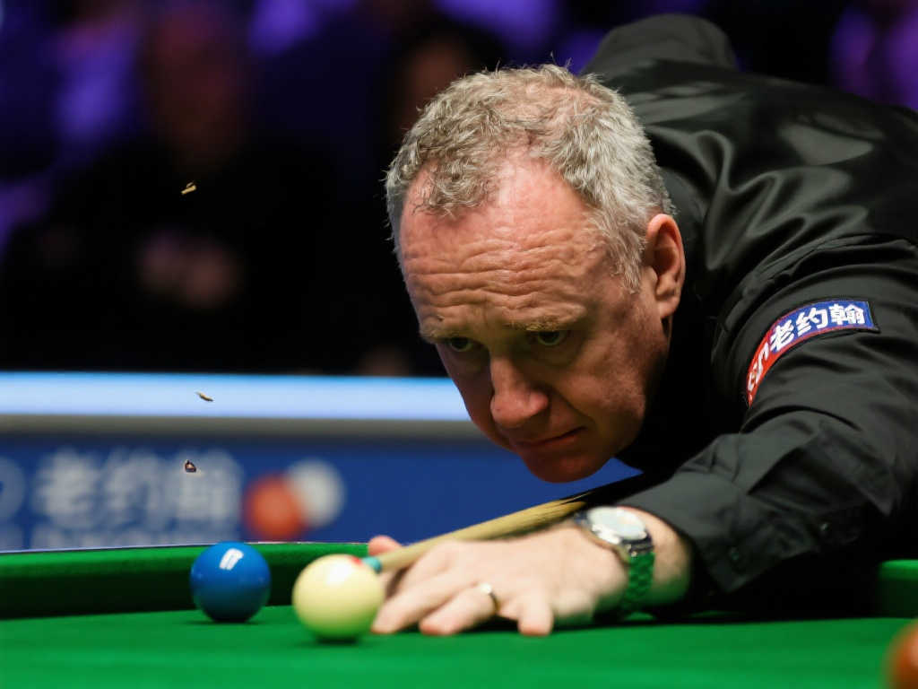 表现有所起 表现有所起