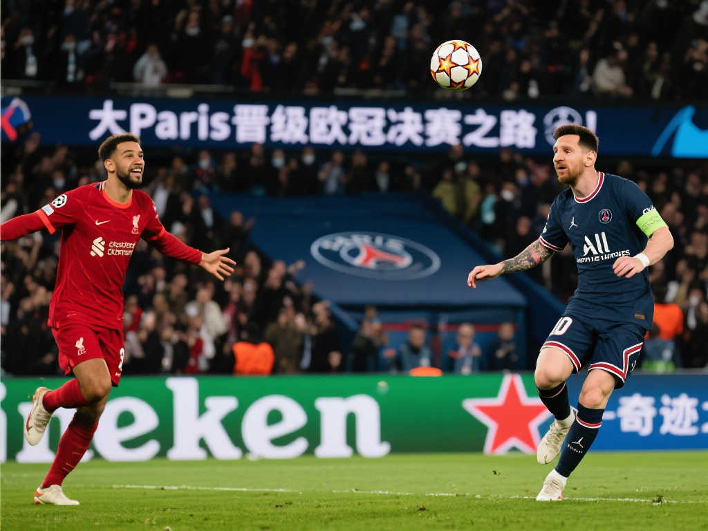 创造更多辉 创造更多辉