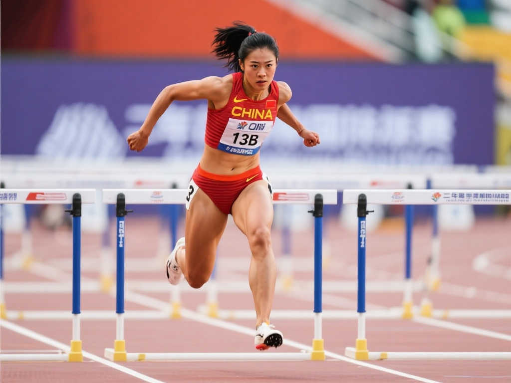 员挺身而出 员挺身而出