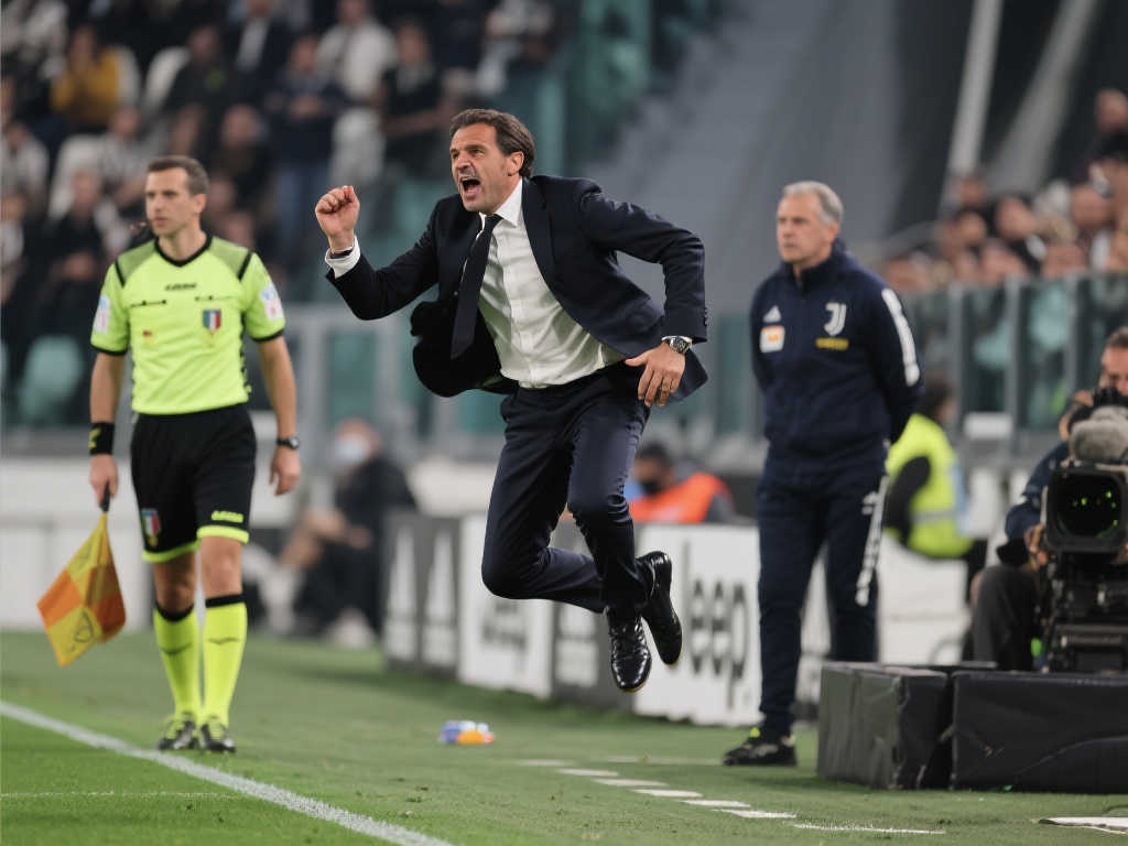 神的引领者 神的引领者