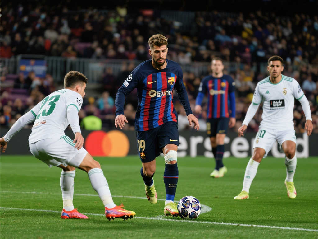 的回归将为 的回归将为