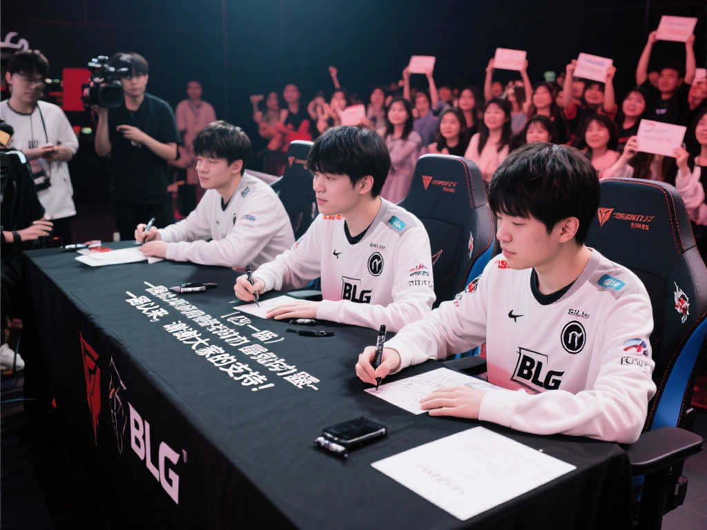 會極大地提 會極大地提