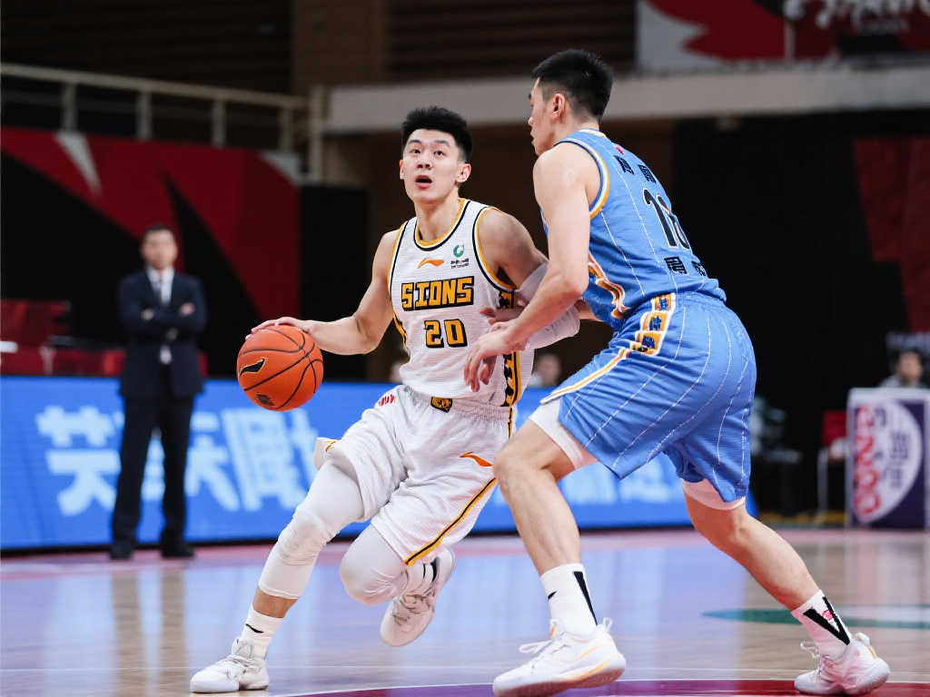 法找到合適 法找到合適