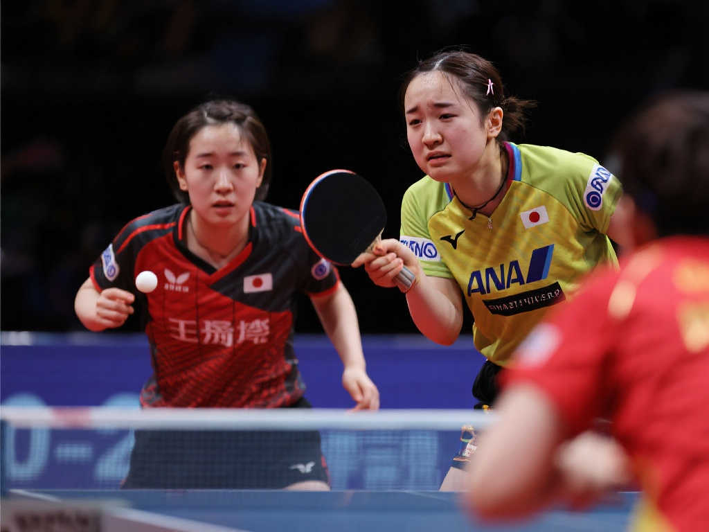 心態會變得 心態會變得