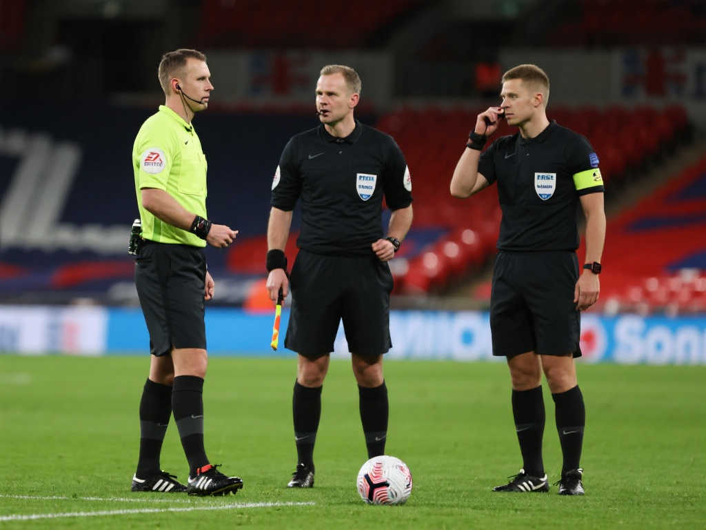 味着他将在 味着他将在