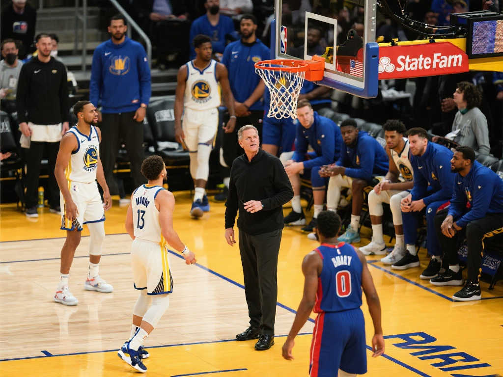 终的胜利 终的胜利