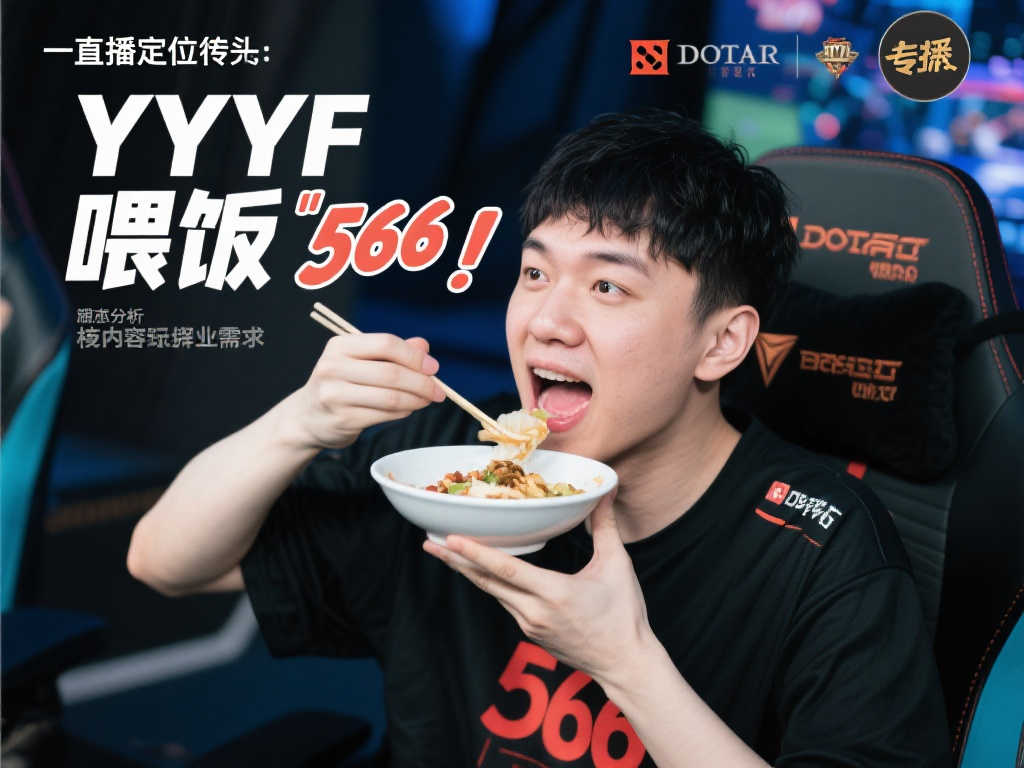 那场比赛中 那场比赛中