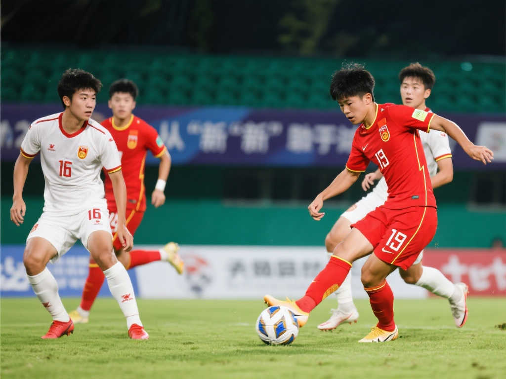 但同时也是 但同时也是