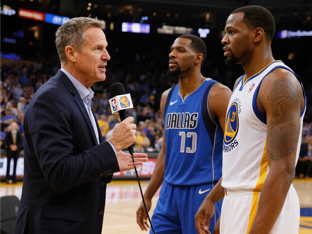 戴伟浚的加 戴伟浚的加