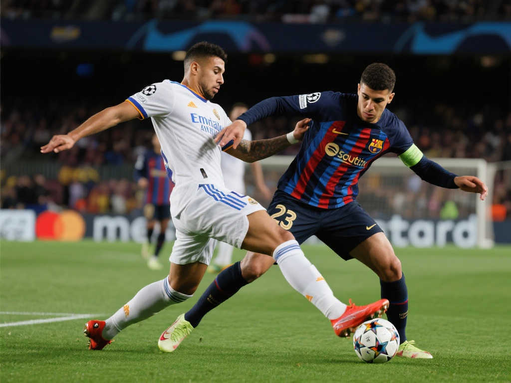 本篇将围绕 本篇将围绕