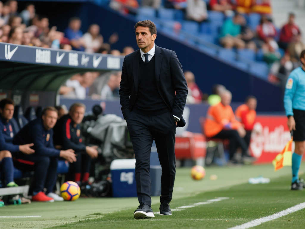 让人印象深 让人印象深