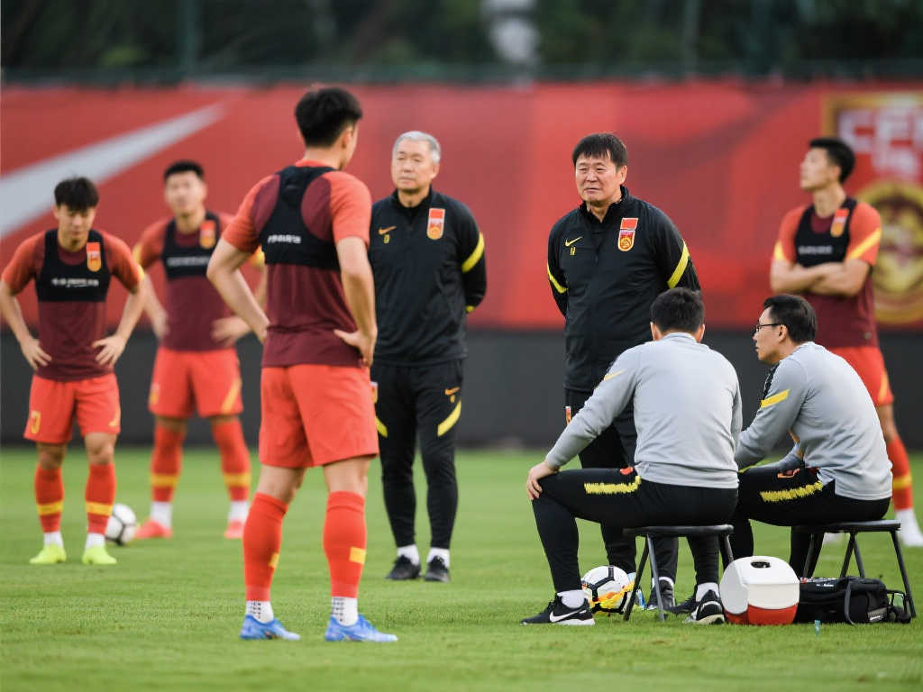 尤文图斯力 尤文图斯力