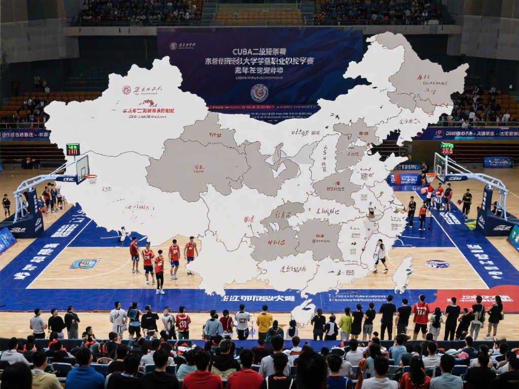 在AC米兰 在AC米兰