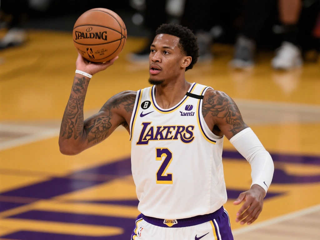 字母哥的角 字母哥的角