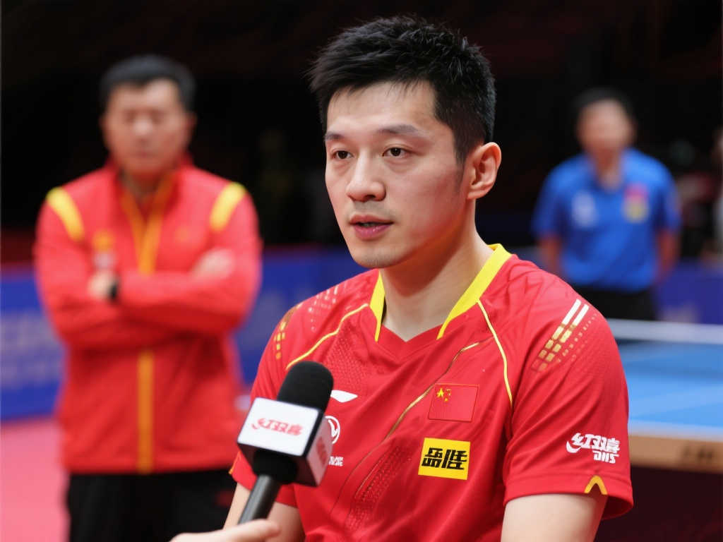 不仅提升了 不仅提升了