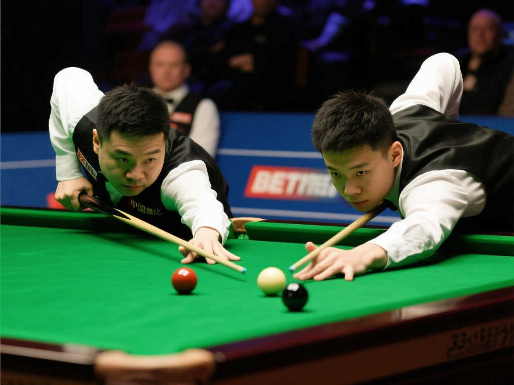 字母哥的绝 字母哥的绝