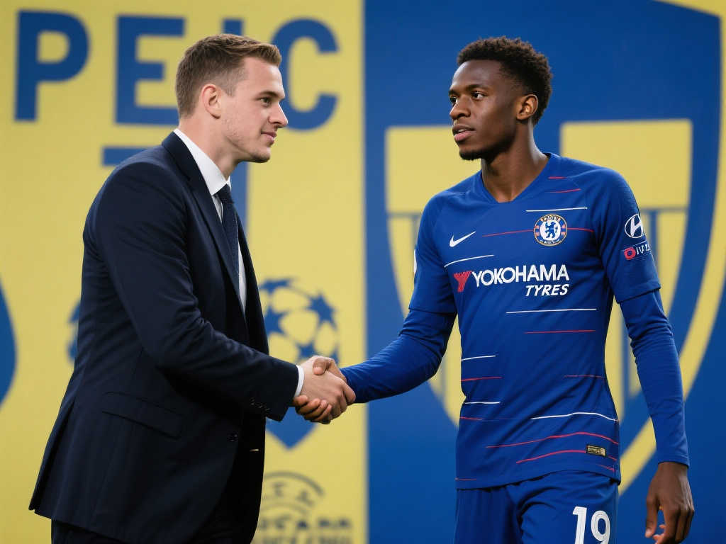 期望他在新 期望他在新