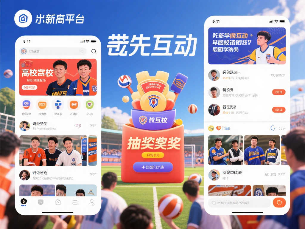 在国际赛场 在国际赛场