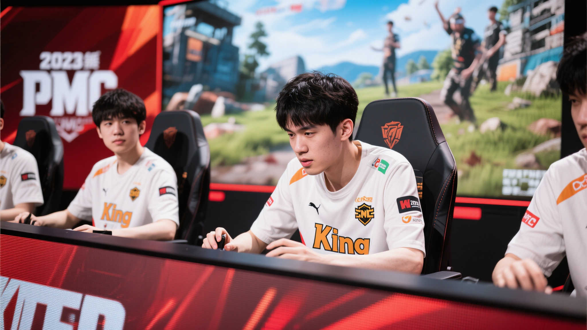 篮世界杯上 篮世界杯上