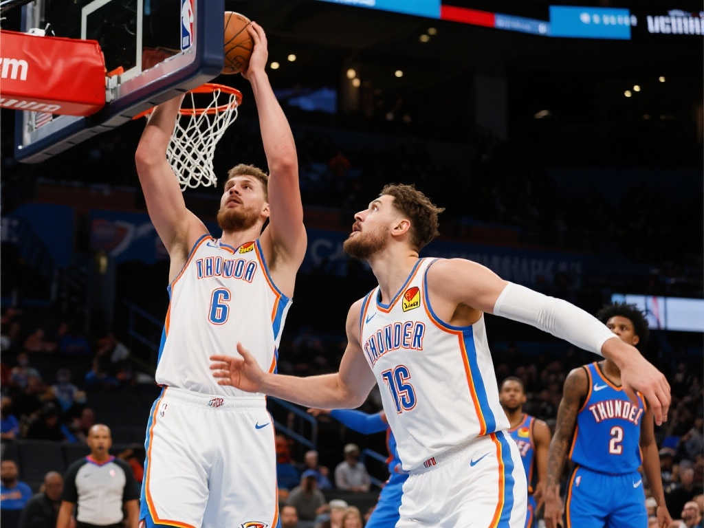 司纷纷给出 司纷纷给出