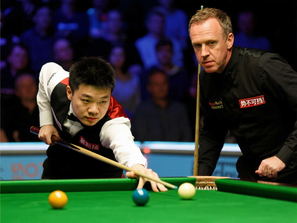 將有望延續 將有望延續