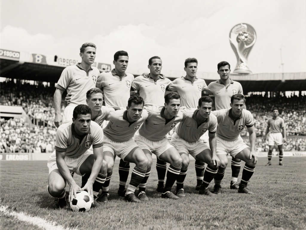 转会预算充 转会预算充