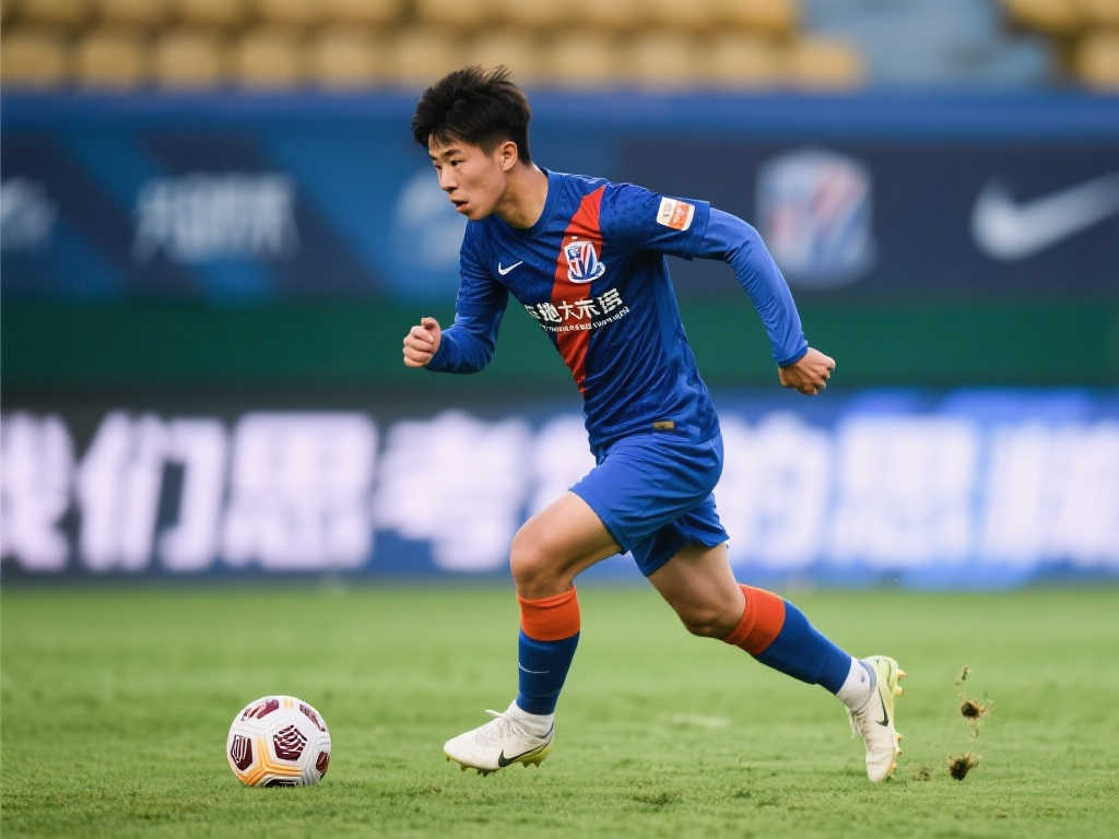 新的转会窗 新的转会窗