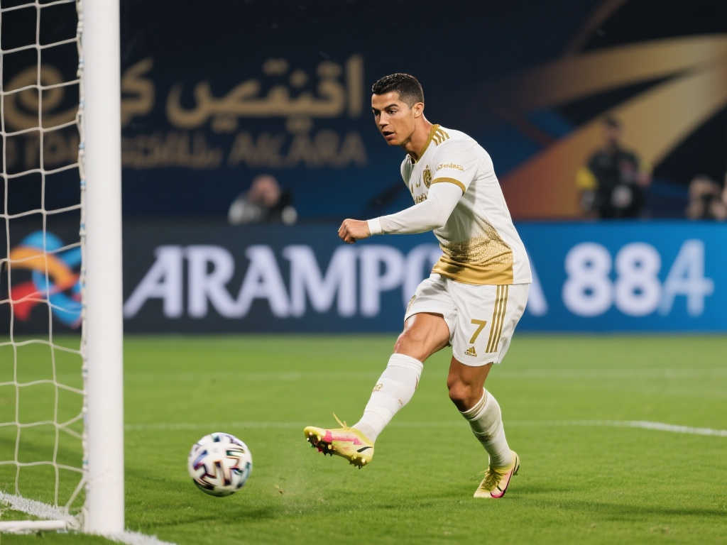 这为俱乐部 这为俱乐部