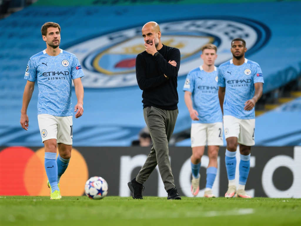 達到理想的 達到理想的