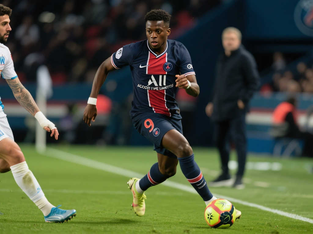 三鎮的現有 三鎮的現有