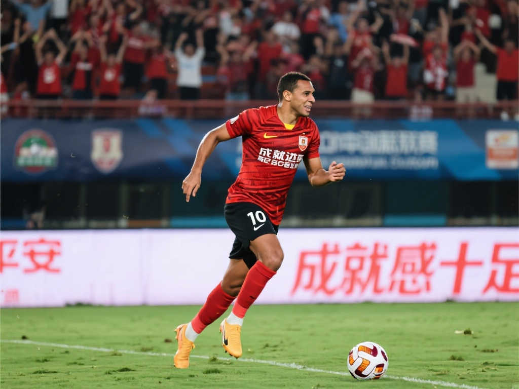 而球迷也更 而球迷也更