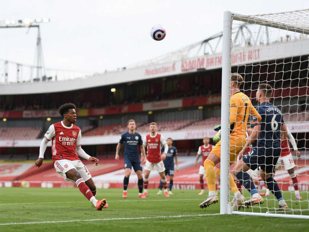 重点解决的 重点解决的