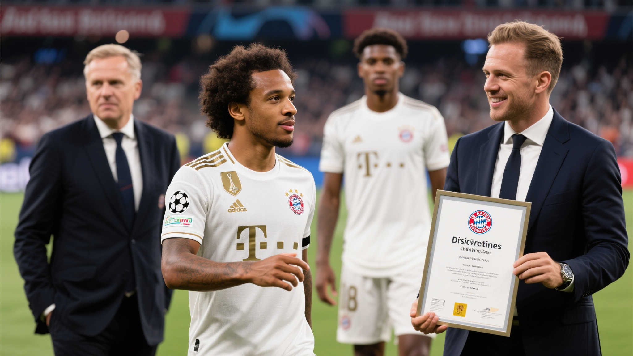 新游戏内容 新游戏内容