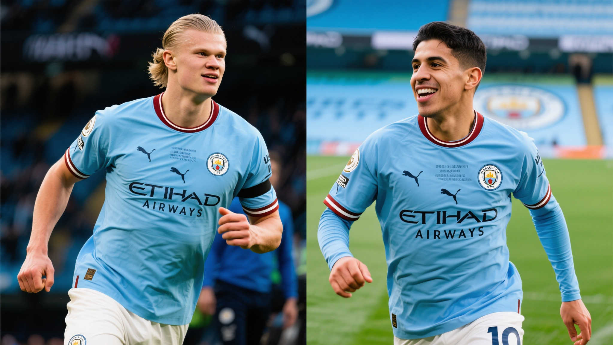 库尼亚破门 库尼亚破门