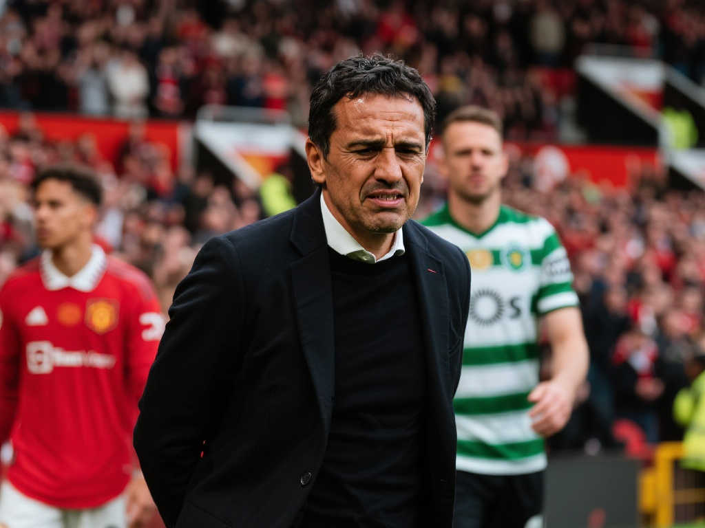 团队合作和 团队合作和