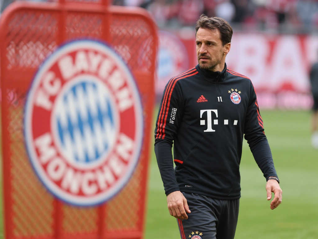 立即表現出 立即表現出