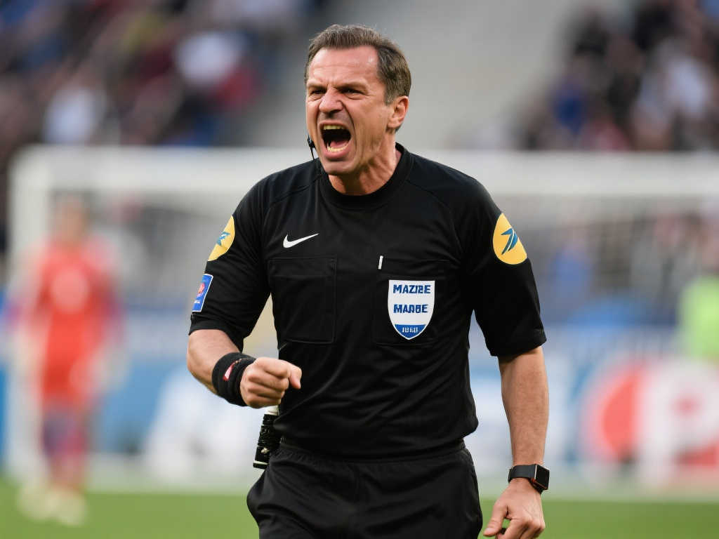 削弱對手的 削弱對手的