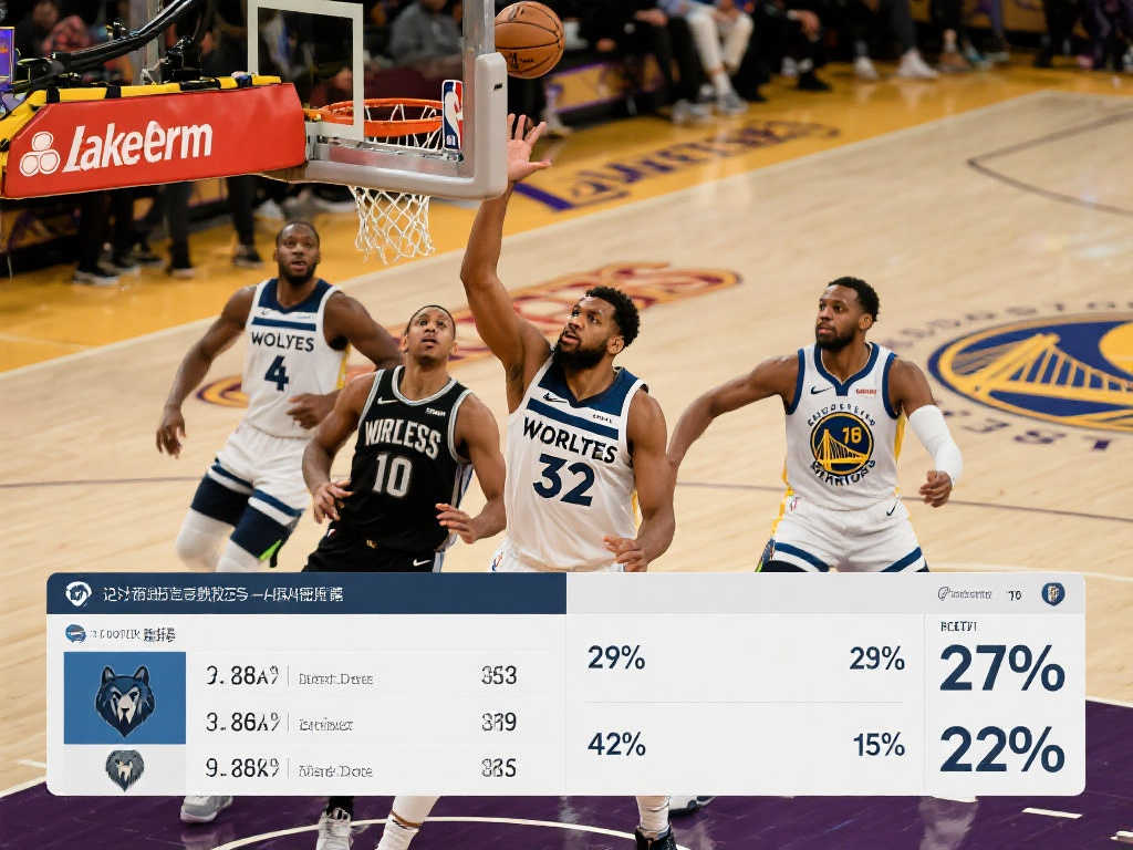 生了诸多疑 生了诸多疑