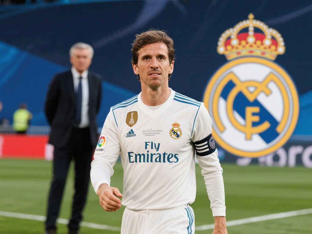 案例分析 案例分析