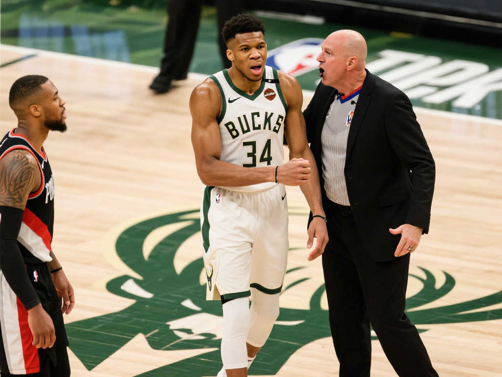 的位置靈活 的位置靈活