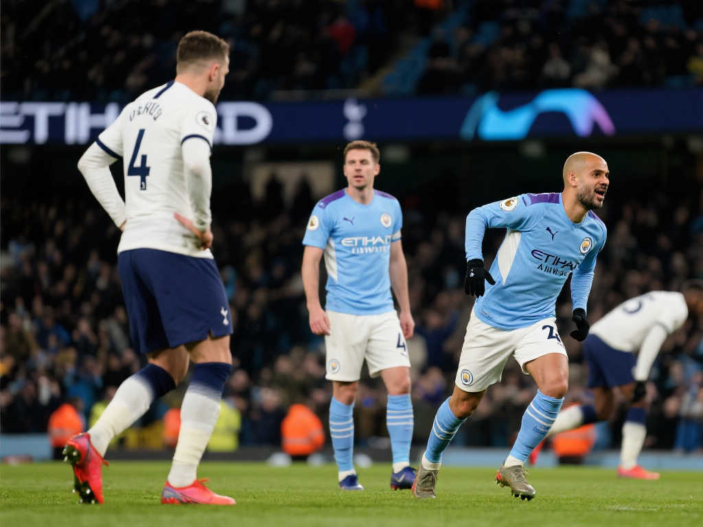 表現焦慮症 表現焦慮症