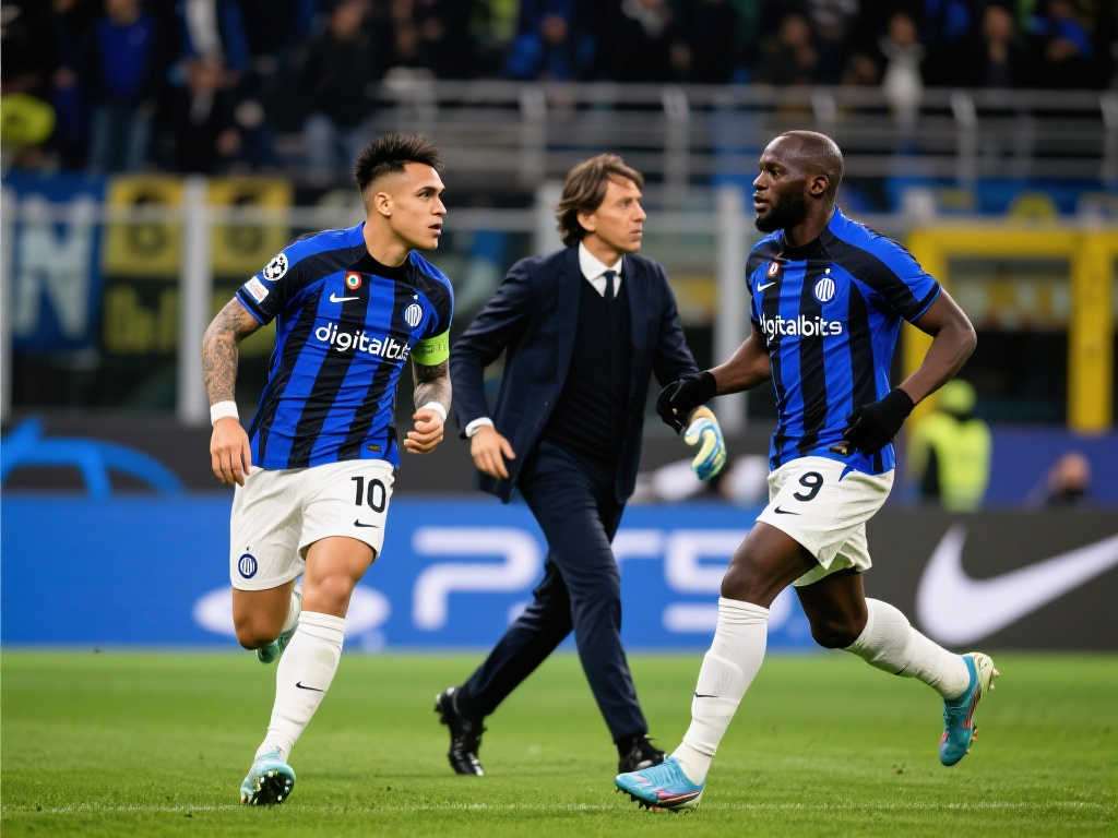 在这个舞台 在这个舞台