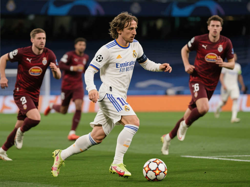 無論是在拜 無論是在拜