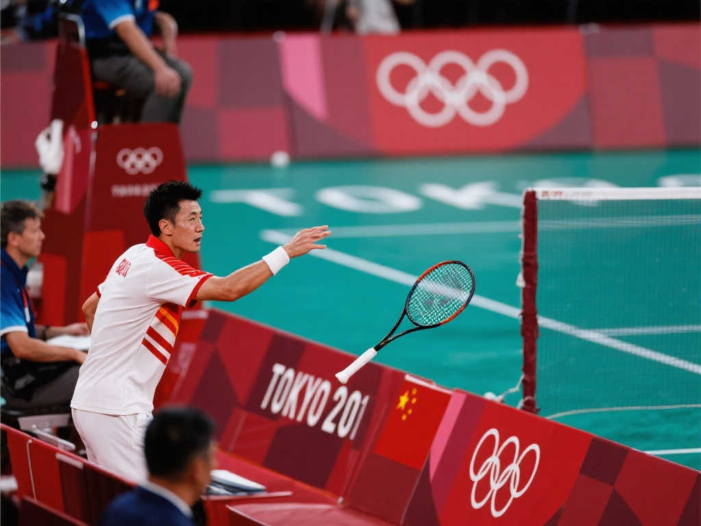 的成功具有 的成功具有