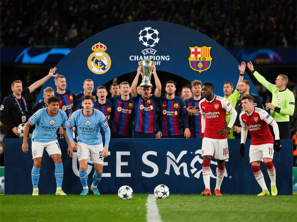 示范意义的 示范意义的